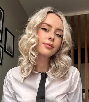 lorena_curry profile