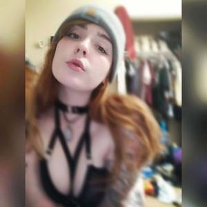 Lostangelsouls profile