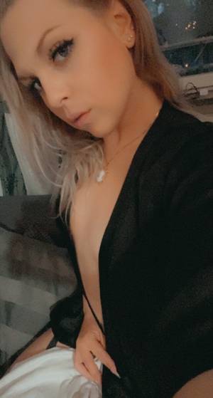 Lottissweden profile