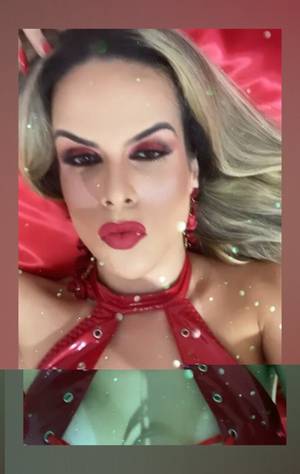 Loubonequinha profile