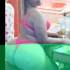 Lourdeslarubia profile