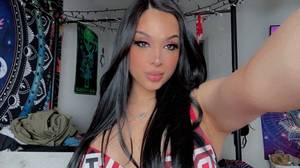 Lov3lybunnie profile