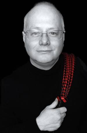 Loveyourgeek profile