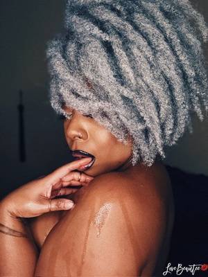Lovebeauteexo profile