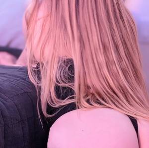 Lovebellarae profile