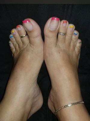 Lovehertoes profile