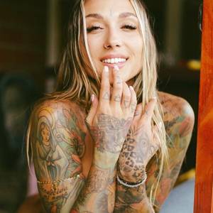 Lovehowitfeelsx profile