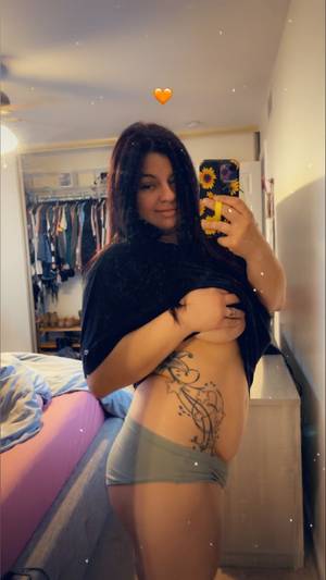 Lovelexi2511 profile