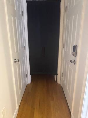 Loveliiewood profile