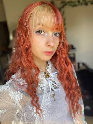 Lovelilithlove profile