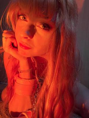 Lovelilithlovefree profile