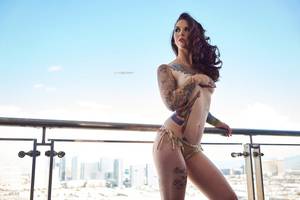 Lovelylorilane profile