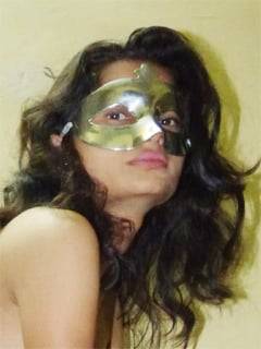 Lovelymissrheafree profile