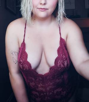 Lovelymomma88 profile