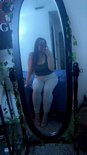 Lovelysmokez profile