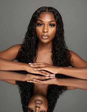 Lovelytsdestiny profile