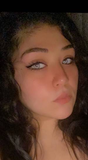 Lover100024 profile