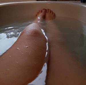 Loveshowlaura profile