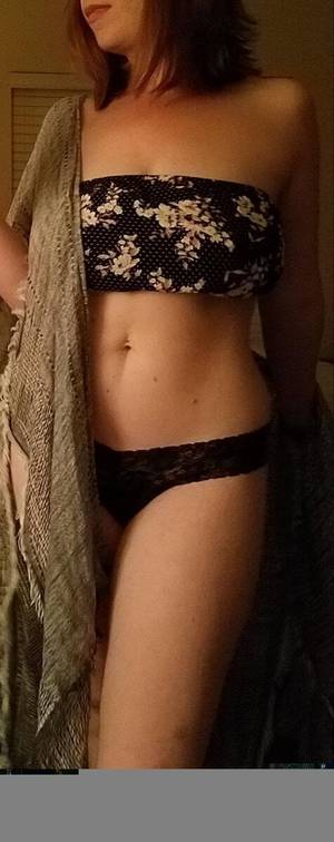 Lovinthecrewtx profile