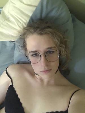 Lovisa profile