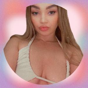 Lowkeybabyy25 profile