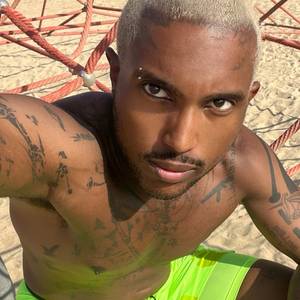 Lsdxoxoisasickbitch profile