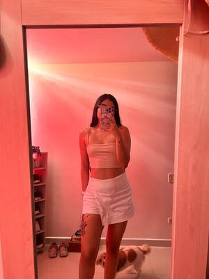Sarah Lono FREE✨ profile