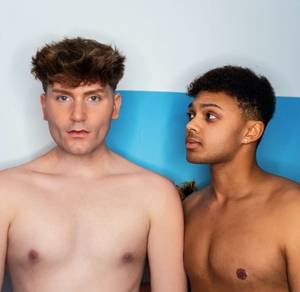 caiden and luca profile