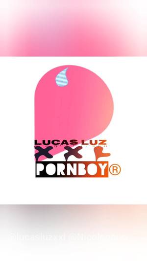 Lucasluzxxl profile