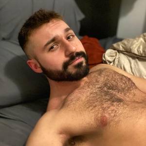 Lucassparksxxx profile