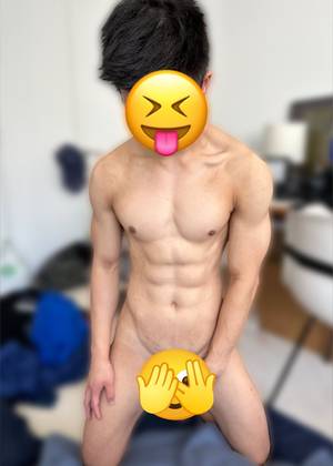 Lucaswongxxx profile