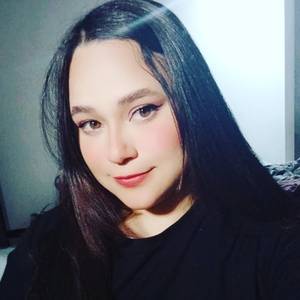 Luciernagacl profile