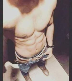 Luciferkristiann profile