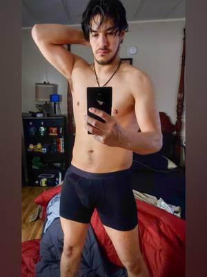 Lucifer KingSaber profile