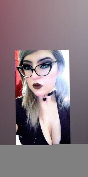 Lucifurrskitten profile