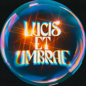 Lucisetumbrae profile