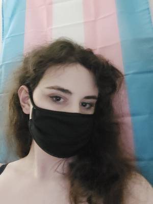 Lucy Belladonna profile