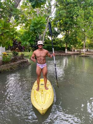 Luisgermangall1 profile