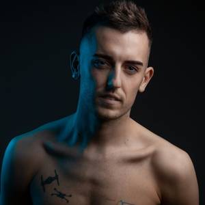 Lukebanexxx profile