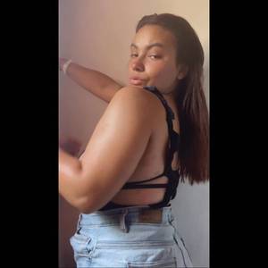 Lulaacane profile