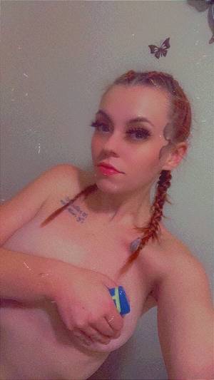 Lulmama23333 profile