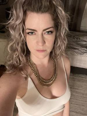 Lululavender profile