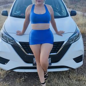 Luluhotwifex profile