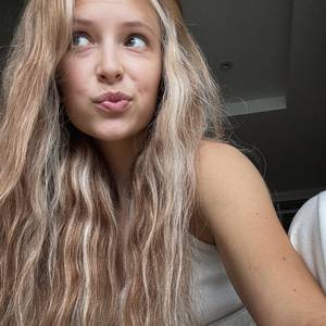 lulusdreamz • Top 0.3% 🦁✨ profile