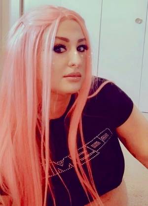 Lumierebright19 profile