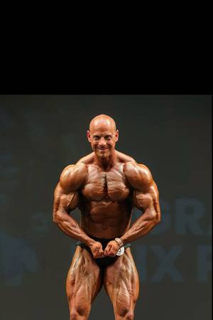 Lumirifbbelitepro profile