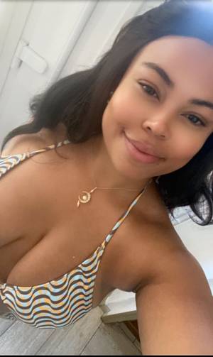 Lunaalexandra22 profile