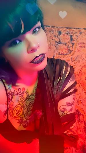 Lunaceleste13 profile