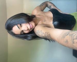 Lunalacerdarj profile