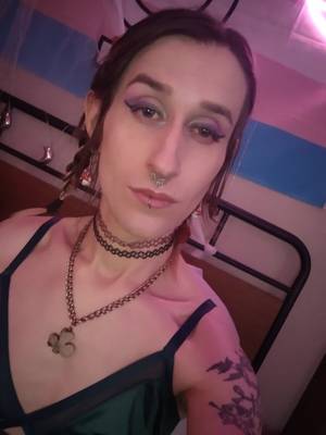 Lunalavender69 profile